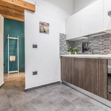 Sirhouse - Boutique Apartment In Ortigia Syracuse Esterno foto