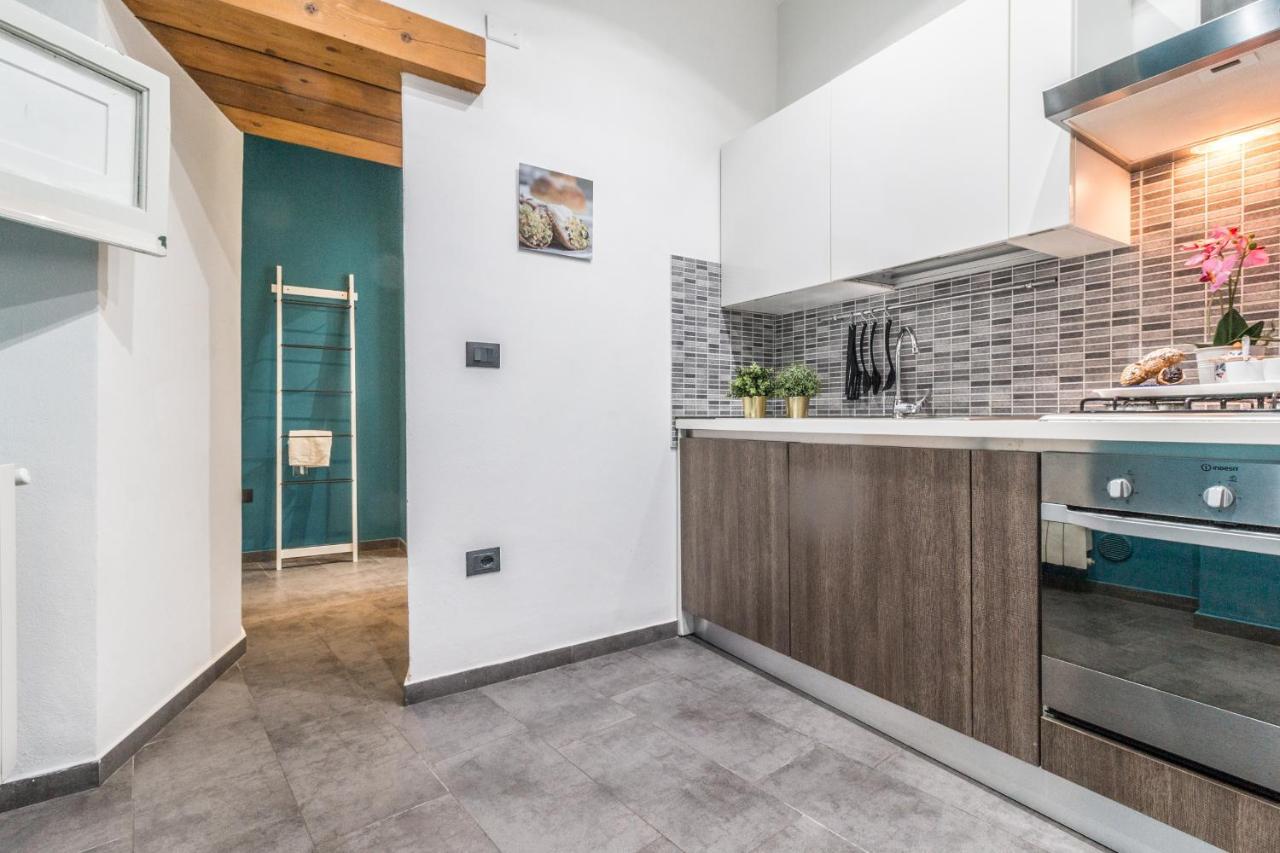 Sirhouse - Boutique Apartment In Ortigia Syracuse Esterno foto