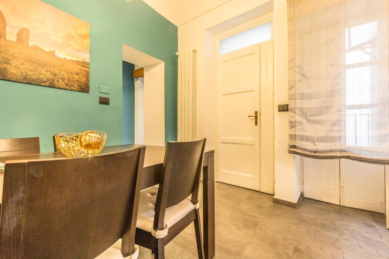 Sirhouse - Boutique Apartment In Ortigia Syracuse Esterno foto