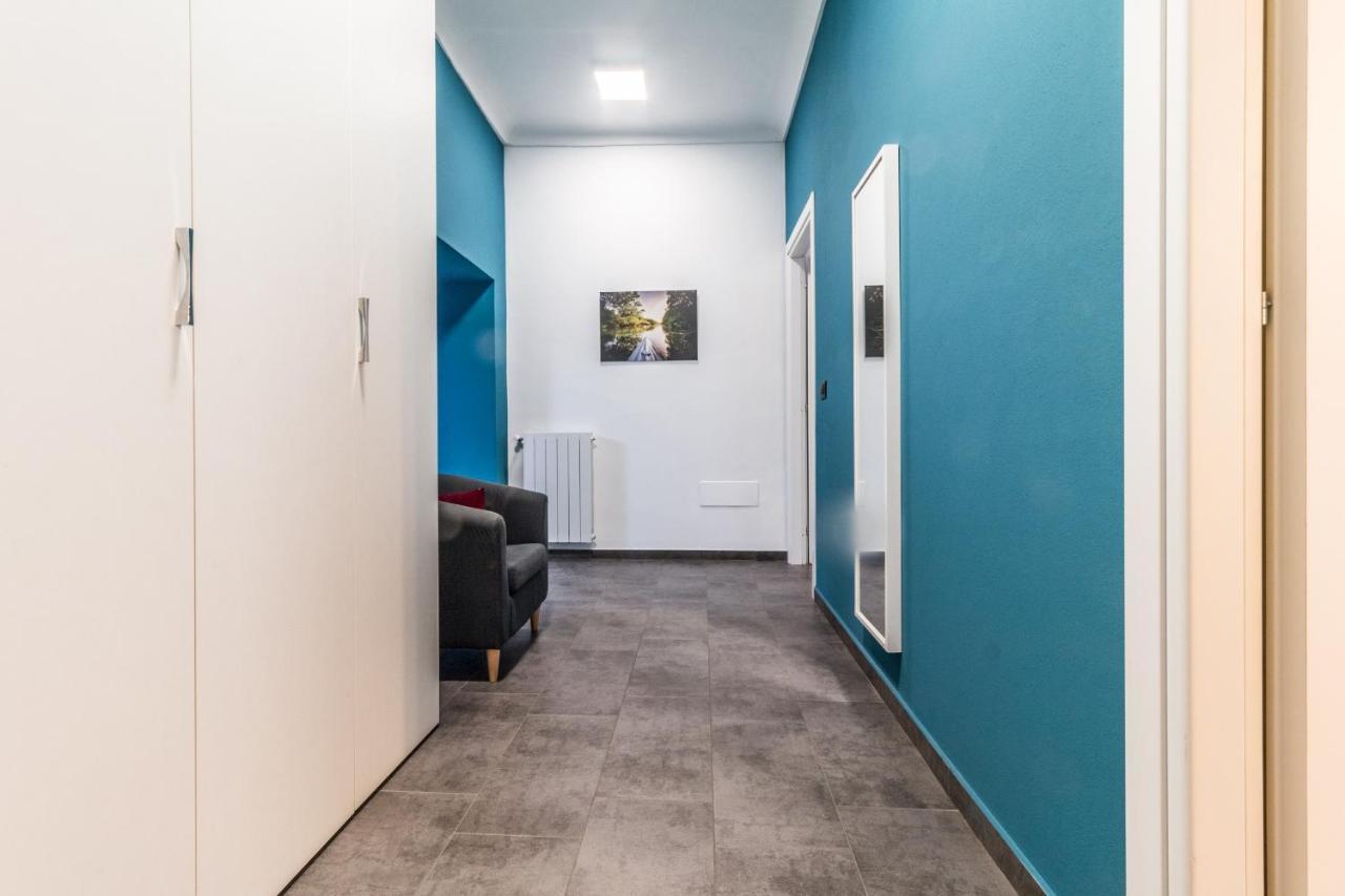 Sirhouse - Boutique Apartment In Ortigia Syracuse Esterno foto